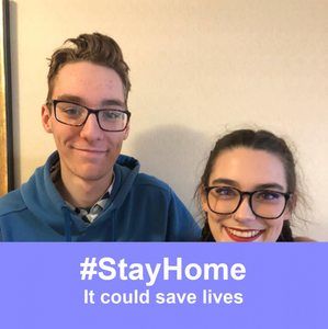 Meet your Posher, Carrie